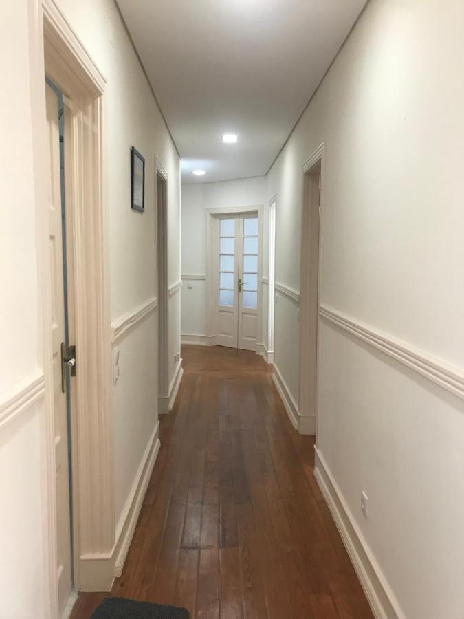Green View Home リスボン エクステリア 写真