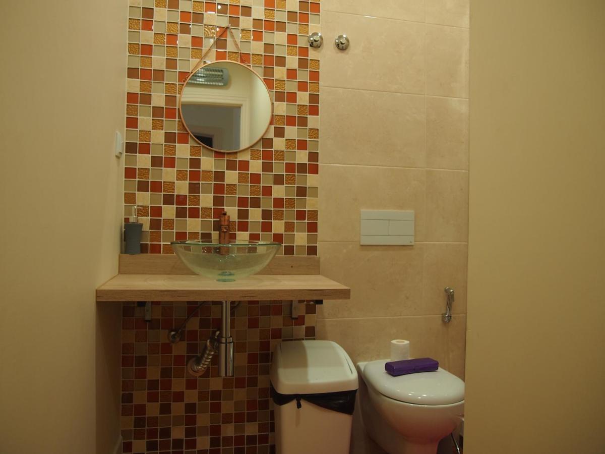 Green View Home リスボン エクステリア 写真