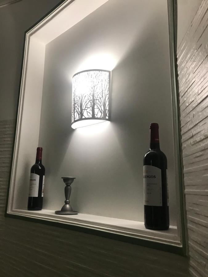 Green View Home リスボン エクステリア 写真