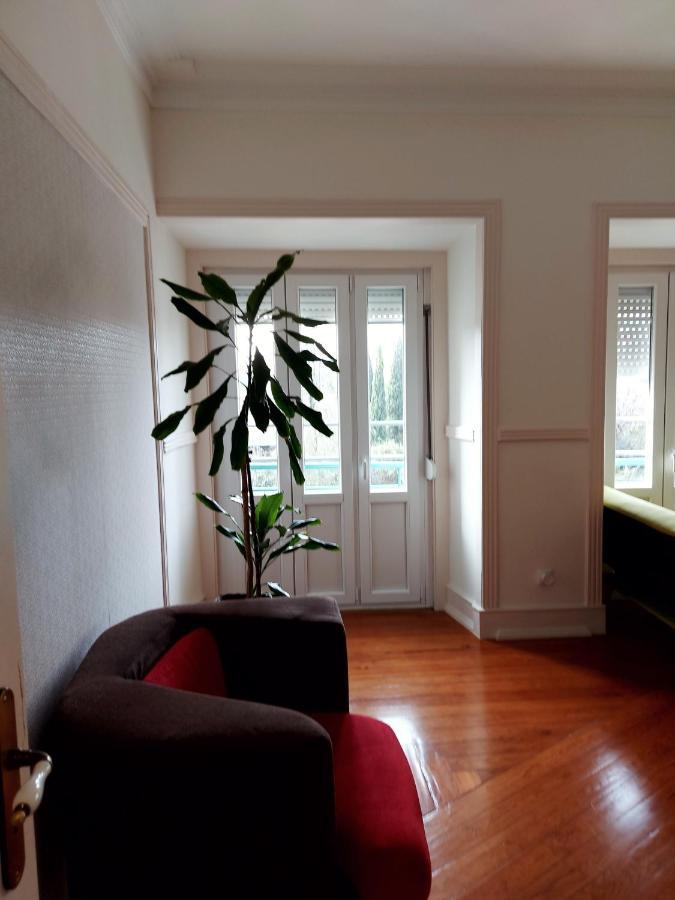 Green View Home リスボン エクステリア 写真
