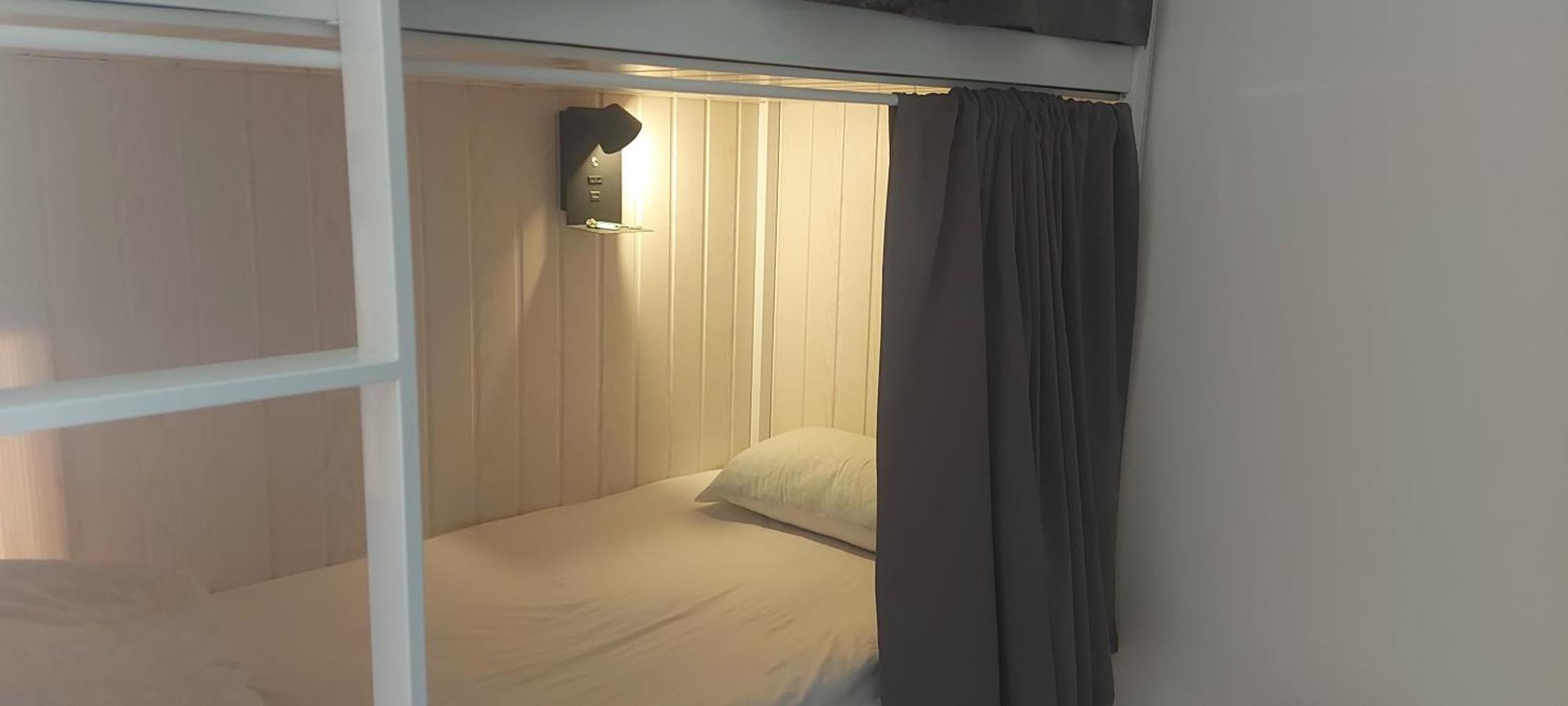 Green View Home リスボン エクステリア 写真