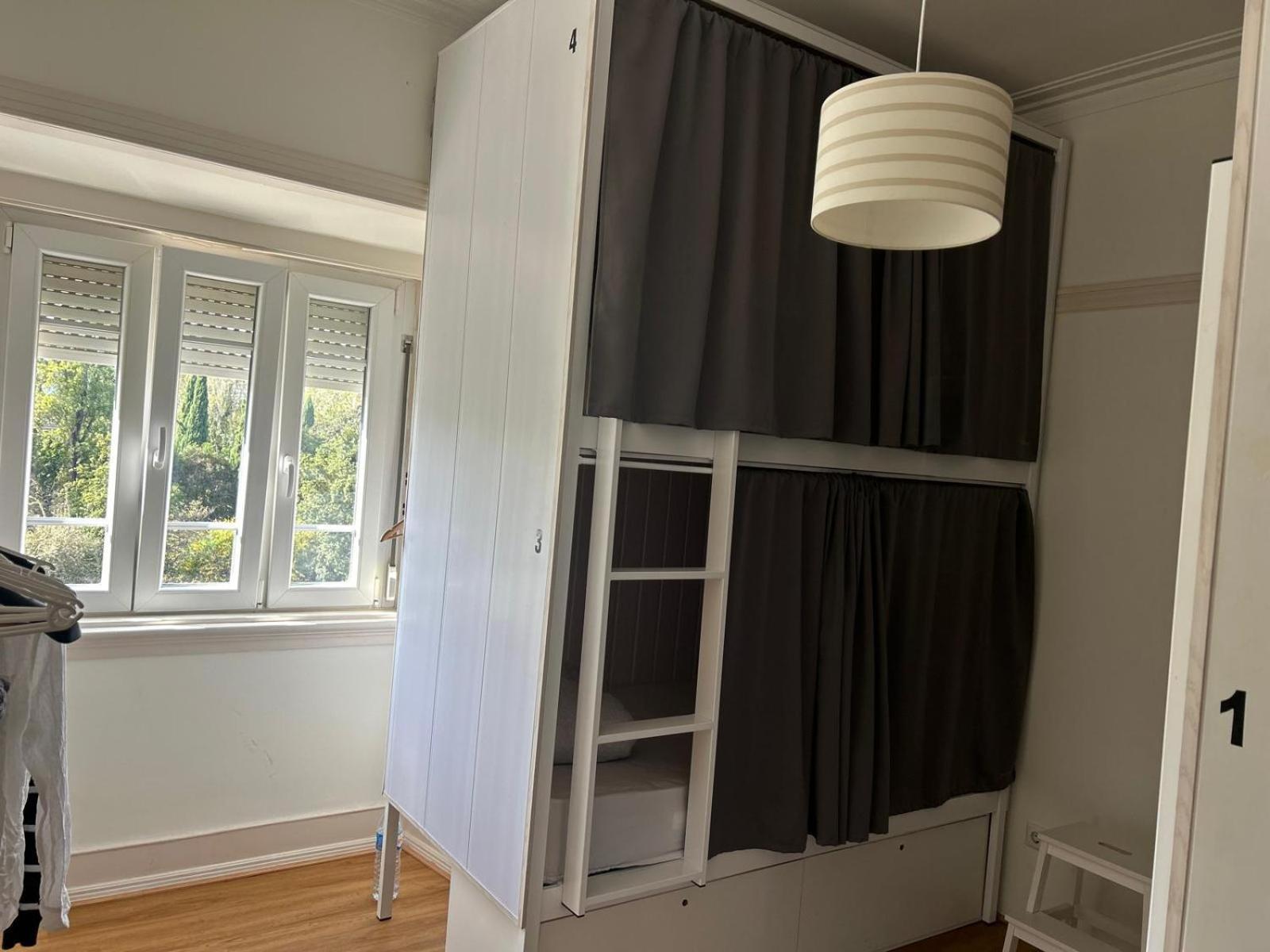 Green View Home リスボン エクステリア 写真